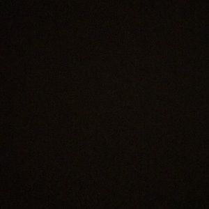 Meet your Posher, Karina